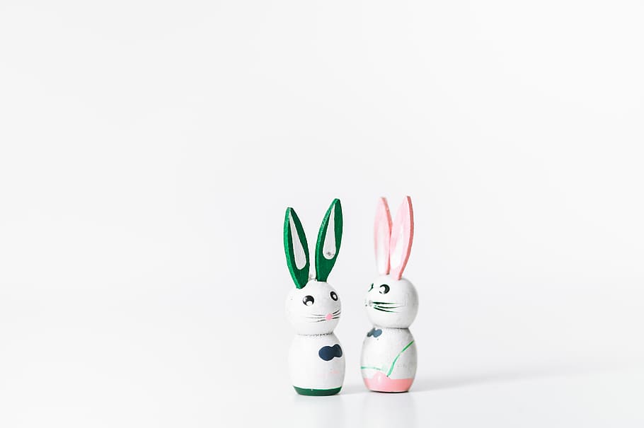 Duo 3